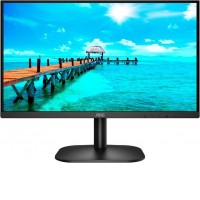 Монитор AOC 24B2XD