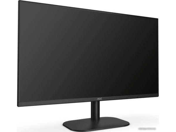 Монитор AOC 24B2XD