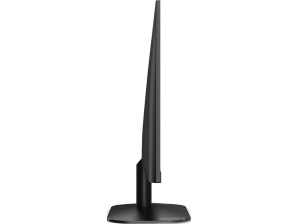 Монитор AOC 24B2XD