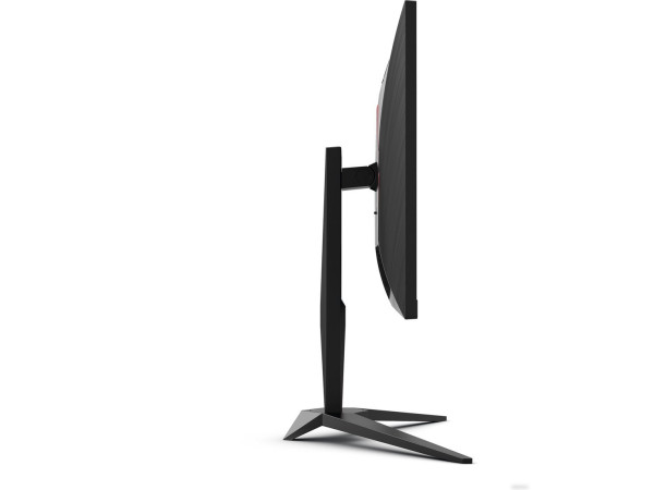 Игровой монитор AOC Agon AG275QXN