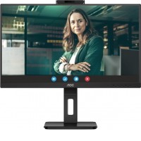 Монитор AOC Q27P3QW