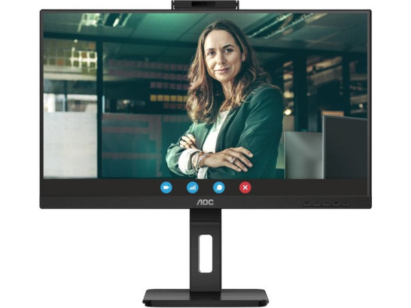 Монитор AOC Q27P3QW