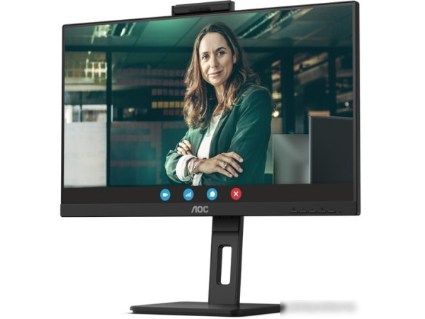 Монитор AOC Q27P3QW