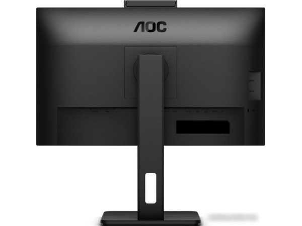 Монитор AOC Q27P3QW