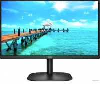 Монитор AOC 22B2H