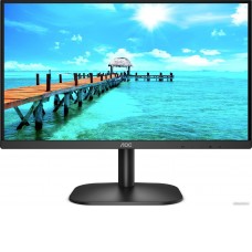 Монитор AOC 22B2H