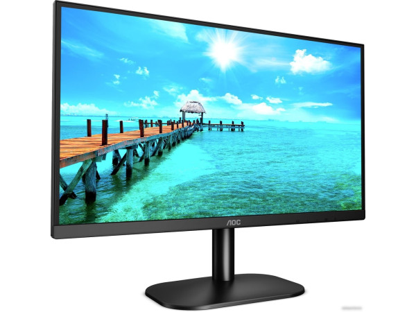 Монитор AOC 22B2H