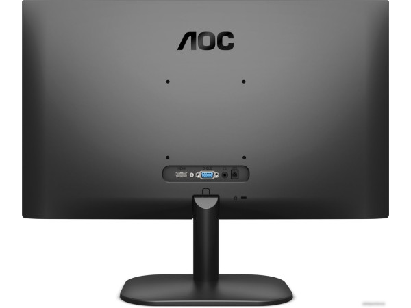 Монитор AOC 22B2H