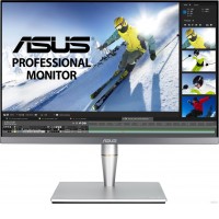 Монитор ASUS ProArt PA24AC