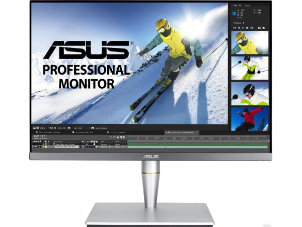 Монитор ASUS ProArt PA24AC