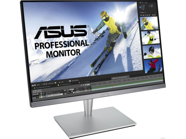 Монитор ASUS ProArt PA24AC