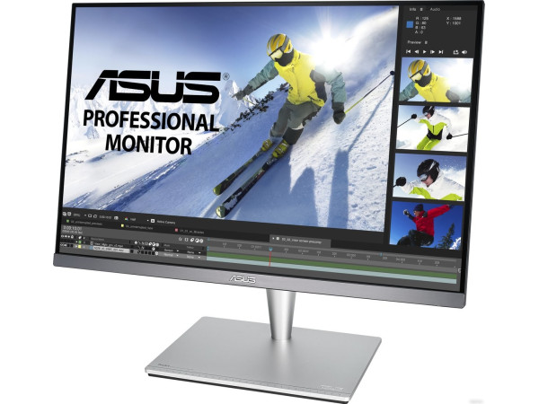 Монитор ASUS ProArt PA24AC