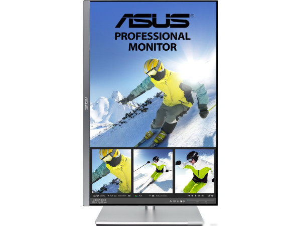 Монитор ASUS ProArt PA24AC