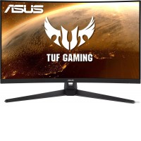 Игровой монитор ASUS TUF Gaming VG32VQ1BR