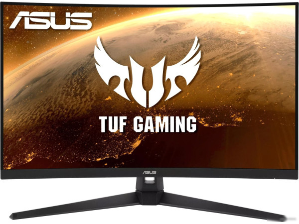 Игровой монитор ASUS TUF Gaming VG32VQ1BR