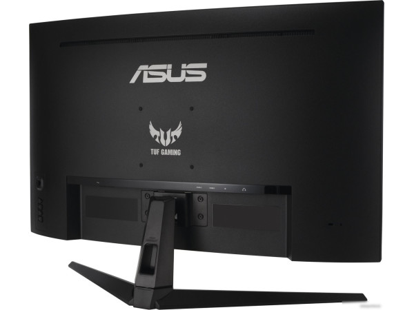 Игровой монитор ASUS TUF Gaming VG32VQ1BR