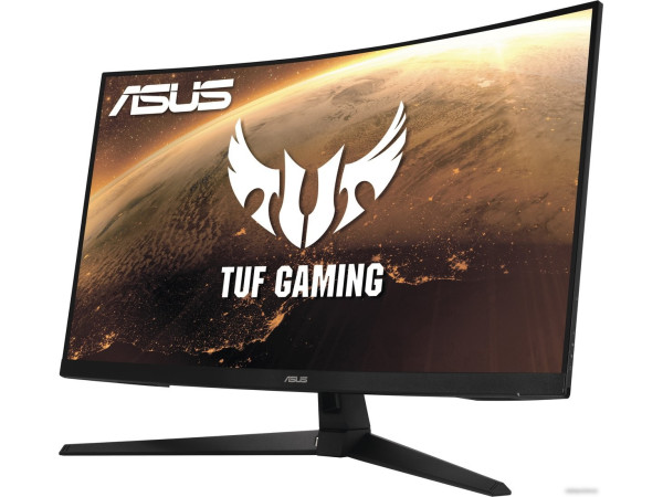Игровой монитор ASUS TUF Gaming VG32VQ1BR