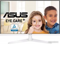 Монитор ASUS Eye Care+ VY279HE-W