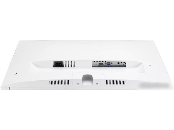 Монитор ASUS Eye Care+ VY279HE-W