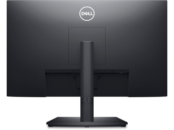 Монитор Dell E2424HS