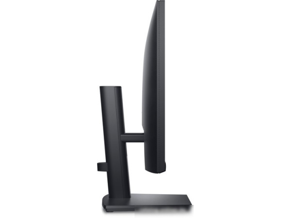 Монитор Dell E2424HS