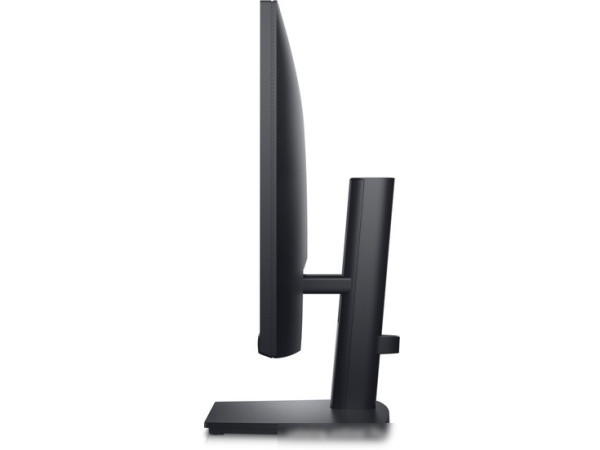 Монитор Dell E2424HS