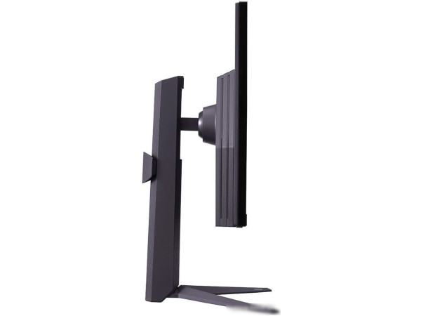 Игровой монитор LG UltraGear 32GR93U-B