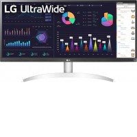 Монитор LG UltraWide 29WQ600-W