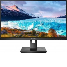 Монитор Philips 272S1M/00