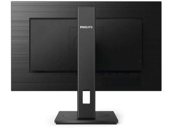 Монитор Philips 272S1M/00