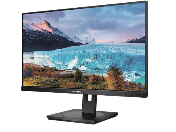 Монитор Philips 272S1M/00