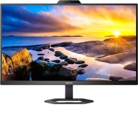 Монитор Philips 27E1N5600HE/01