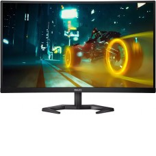 Игровой монитор Philips 27M1C3200VL/00