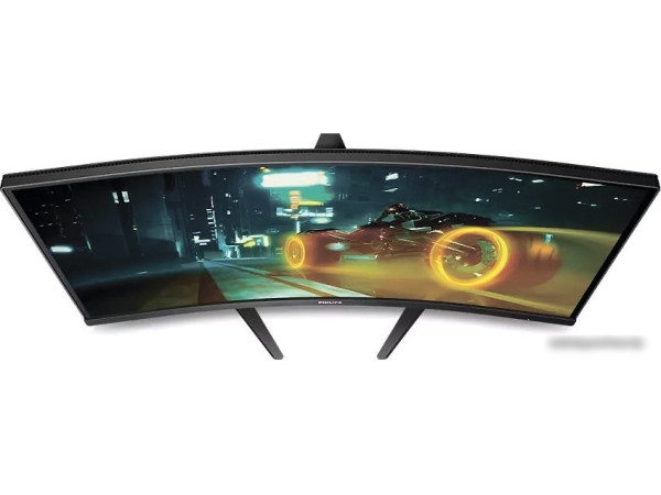 Игровой монитор Philips 27M1C3200VL/00