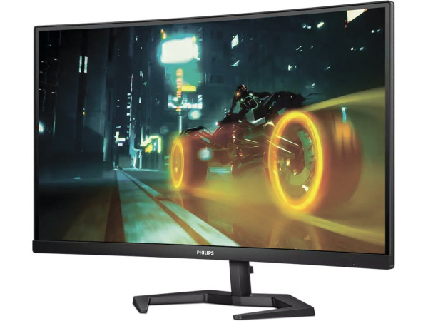 Игровой монитор Philips 27M1C3200VL/00