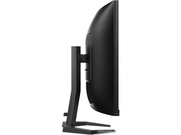 Игровой монитор Philips 27M1C3200VL/00