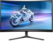 Игровой монитор Philips 27M2C5500W/00