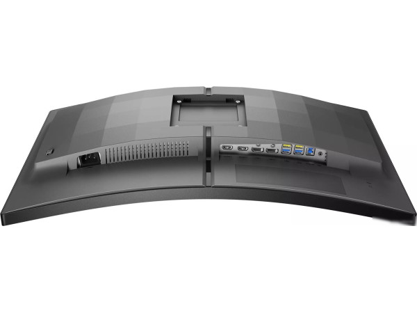 Игровой монитор Philips 27M2C5500W/00