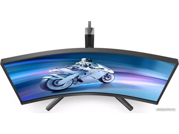 Игровой монитор Philips 27M2C5500W/00