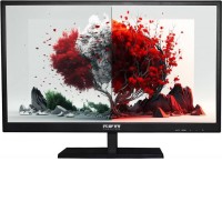 Монитор RDW Computers RDW 2401K