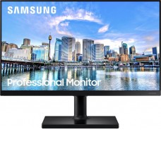Монитор Samsung T45F LF24T450FZUXEN