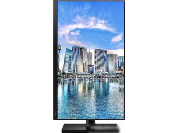 Монитор Samsung T45F LF24T450FZUXEN