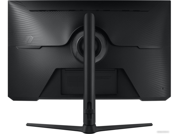 Игровой монитор Samsung Odyssey G7 LS32BG700EIXCI