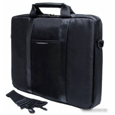 Сумка для ноутбука PC Pet PCP-1003BK