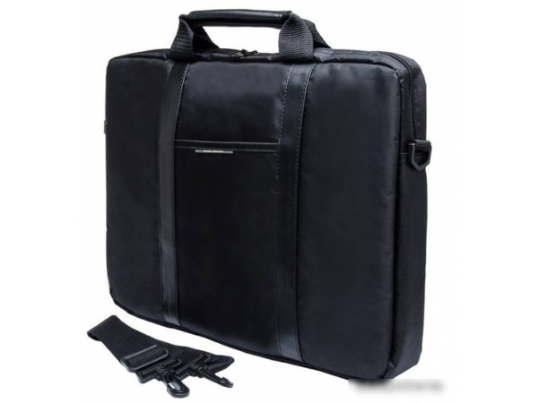 Сумка для ноутбука PC Pet PCP-1003BK