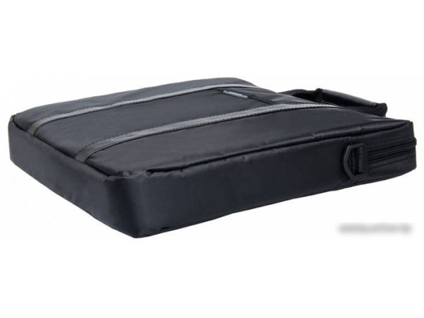 Сумка для ноутбука PC Pet PCP-1003BK