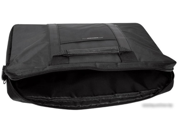 Сумка для ноутбука PC Pet PCP-1003BK