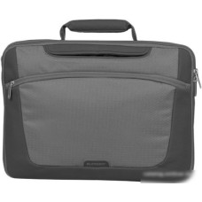Сумка для ноутбука Sumdex PON-301GP