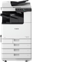 МФУ Canon imageRUNNER 2730i