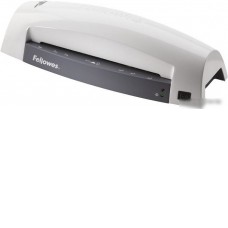 Ламинатор Fellowes Lunar A4